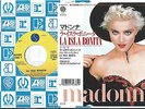 MADONNA JAPAN 7