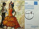 Espana - Argenta/LSO (Decca Ace of Diamonds SDD 216) NM - Reissue SXL 2020