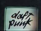 Daft Punk - Human After All (  LP - SEALED )