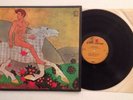 FLEETWOOD MAC - THEN PLAY ON - VINYL LP ALBUM RS 6368 NEAR MINT (NM)