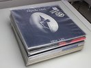 Depeche Mode - 37x GER 12