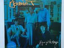 JAMIE T - IF YOU GOT THE MONEY * VINYL 7 INCH * MINT * FREE P&P UK UK * PART 2