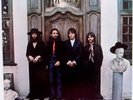 BEATLES: Hey Jude / Again APPLE SO-385 vinyl LP “Bell Sound” EAST COAST VG++