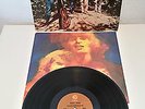 Creedence Clearwater Revival - Green River (1st Press USA) Lp, Vinyl gewaschen
