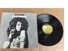 Original 1970 Badfinger No Dice Vinyl LP Apple Records Nice Near Mint