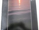rare MOTHER MALLARD'S PORTABLE MASTERPIECE CO. Like A Duck To Water LP MINT ORIG