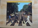 Beatles LP 
