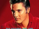 The Number One Hits 1956-1962 (180g) [VINYL] Elvis Presley Vinyl