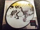 2004 PEARL JAM REARVIEW MIRROR VINYL LP
