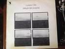 LP ITALIAN PROG LUCIANO CILIO 