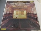 MICHAEL MURRAY Encores a la francaise Organ -1982LP Telarc Digital-Still sealed