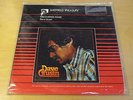 Sheffield Treasury ST 500 Dave Grusin Discovered Again Audiophile LP SEALED