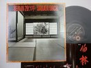 AKIRA SAKATA ORCHESTRA Berlin 28 LP JAPAN BETTER DAYS YF-7047-N AVANT GARDE