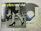 SONNY CLARK Cool Struttin'  LP Vinyl JAPAN KING BLUE NOTE GXF-3004