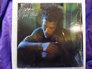 Tom Waits Blue Valentine Original Gatefold Pressing Excellent Condition