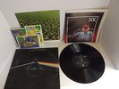 PINK FLOYD The Dark Side Of The Moon NM 1973 Harvest LP #SMAS-11163 w/ 2 posters