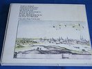 WAGNER / KARAJAN DIE MEISTERSINGER VON NURNBERG UK 5LP EMI/HMV SLS 957 ANGEL