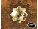 Sarah McLachlan, Mirrorball.  200 Gram, 2LP  