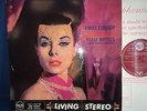 $RCA LIVING STEREO SB 2003 *MONTEUX* RIMSKY-KORSAKOV: SCHEHERAZADE* LSO* NM