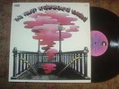 Velvet Underground ex 70's LP Loaded