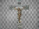 DEAD KENNEDYS IN GOD WE TRUST STATK STAT EP2 JELLO BIAFRA PUNK RARE ALBUM VINYL