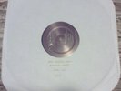 Half Hearted Hero Running Water Test Press /15 Wonder Years Four Year Strong
