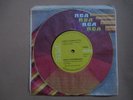 Sven & Charlotte (ABBA), Bang-a-Boomerang, Aust. press