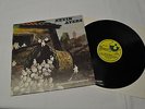 Kevin Ayers ?– Whatevershebringswesing