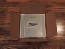 Drake Chenault - History of Rock and Roll - 52 LP SET w/ que sheets and MORE