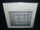 LP: Dead Can Dance - Toward The Within - made in England 4AD - DAD 4015