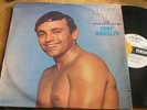 Tony Worsley LP 