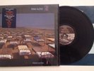 PINK FLOYD - A MOMENTARY LAPSE OF REASON - VINYL LP ALBUM NEAR MINT (NM)