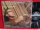 SXL 6285 ED2 WBG STEREO UK R STRAUSS & FRANZ STRAUSS HORN CONCERTOS TUCKWELL NM
