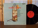 ALBERT COLLINS LP 