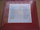 Anthology of American Folk Music Volume Three SONGS - Mississippi MRP 072 SEALED