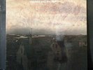 HATFIELD AND THE NORTH LP 1st Album 1973 Virgin uk progrock pip pyle