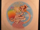 Vintage Vinyl LP - The Grateful Dead - Europe '72 - Listen to Clips