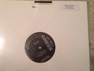 Classic Records Muddy Waters 45 RPM Folk Singer 45 Clarity Single Lp Side B1