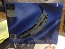 Velvet Underground - Live Mcmxciii Lp Blue Vinyl Psych Rock Rsd Black Friday
