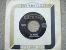  SHELLEY FABARES MY PRAYER PRETTY PLEASE TEEN EX 