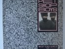 Pet Shop Boys 12