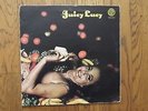 Rare JUICY LUCY LP, Large Vertigo swirl label with 'philips' credit  VO 2 VG+