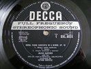 CLASSICAL-GRIEG/SCHUMANN-PIANO CONCERTO-DECCA SXL 6028 ED1 WBG