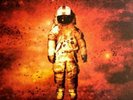 Brand New Deja Entendu Vinyl 2LP Gatefold Sealed