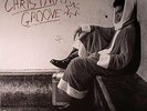 V.A.- In The Christmas Groove 2-LP*Funk Machine*Harvey Averne*