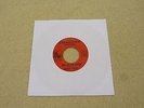 (2) Dobie Gray Out On The Floor  7