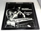 Buddy Emmons: Emmons Guitar Inc.  [VG++ Copy]
