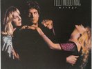 Stevie Nicks FLEETWOOD MAC 