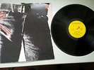 The Rolling Stones 33T vinyle 
