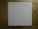The Beatles, White Album, Early UK 1st ST, ORIGINAL & COMPLETE, EX+